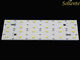 12W Cree xte SMD3535 dẫn pcb mô-đun 150lm / w cao sáng hiệu quả